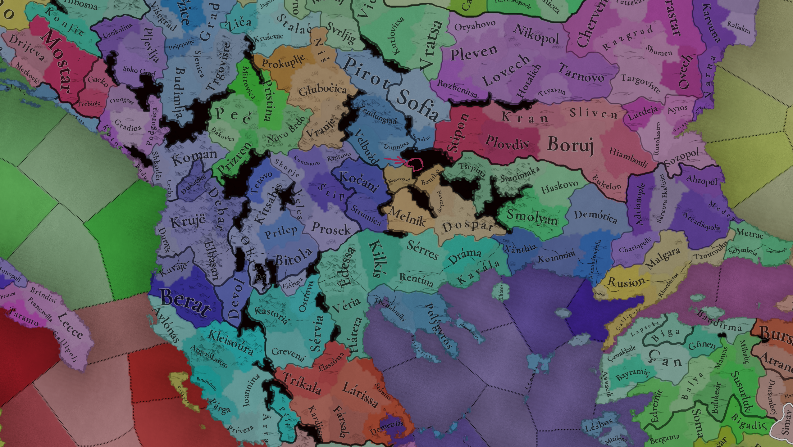 Locations 3.png